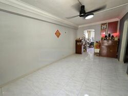 Blk 305 Hong Kah Green (Bukit Batok), HDB 3 Rooms #475922961